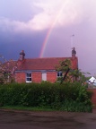 Rowledge