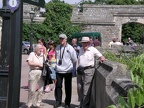Pictures from Benfield PC at Red House